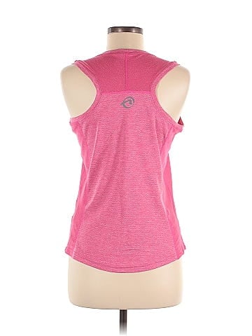 Sport Hill Active Tank (view 2)