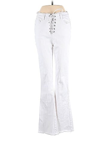 Shein Jeans (view 1)