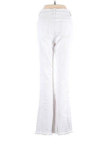 Shein Jeans (view 2)