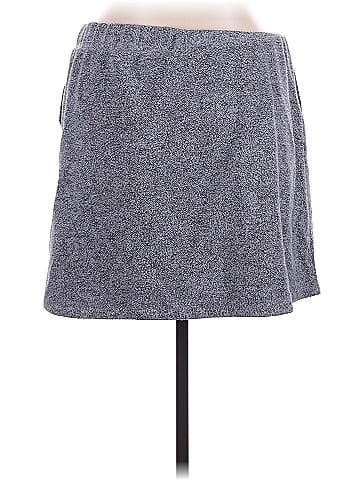 Ann Taylor LOFT Casual Skirt (view 2)