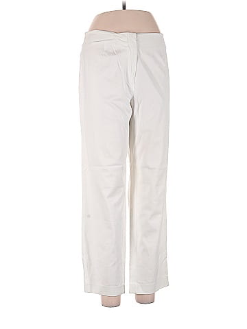 Evelyn & Arthur Casual Pants (view 1)