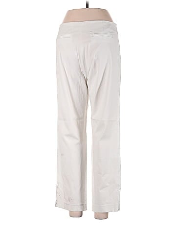 Evelyn & Arthur Casual Pants (view 2)
