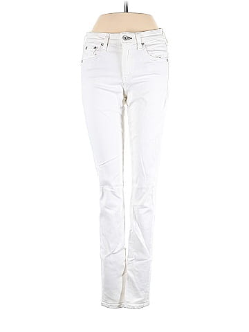 Rag & Bone Jeans (view 1)