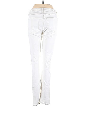Rag & Bone Jeans (view 2)