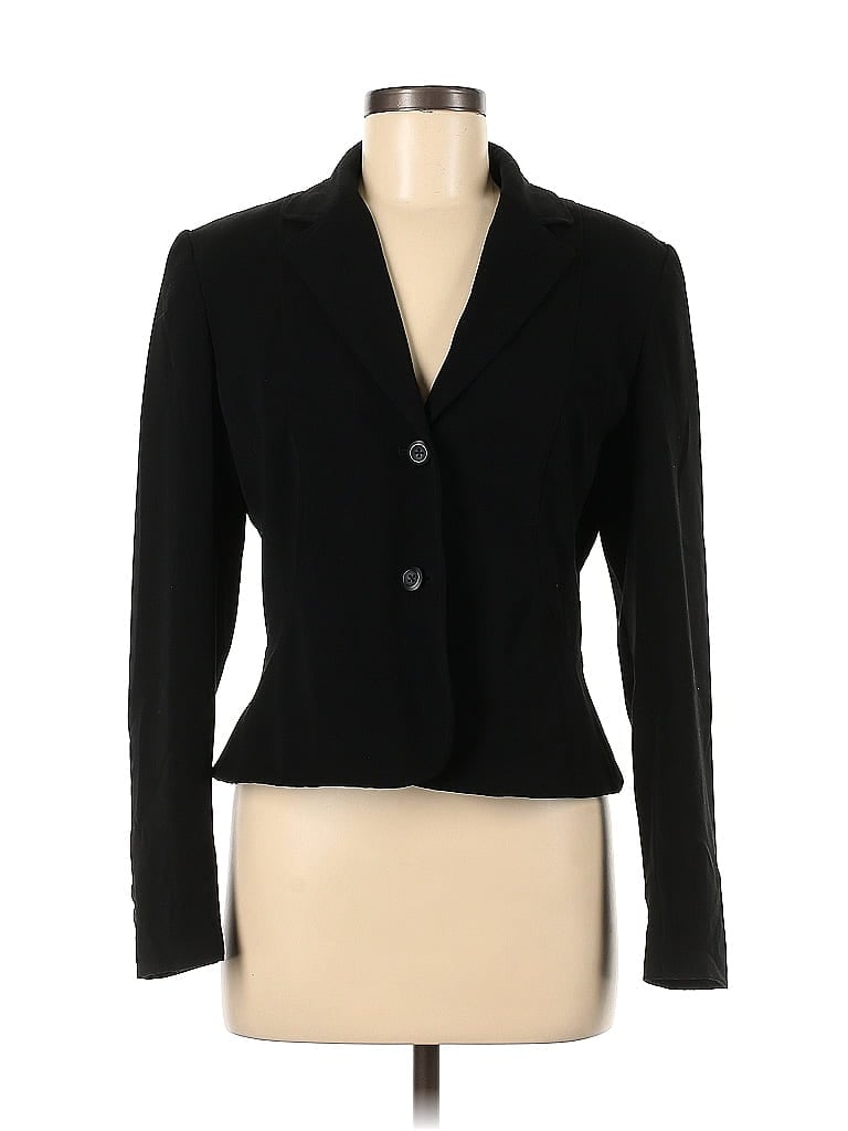 APT. 9 Pre-owned Blazer Jacket