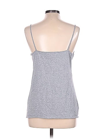 Ann Taylor LOFT Outlet Tank Top (view 2)