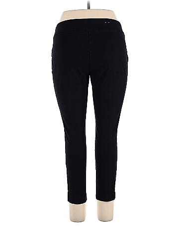 Crown & Ivy Active Pants (view 2)