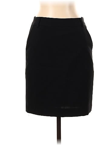 G2000 Formal Skirt (view 1)