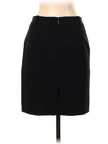 G2000 Formal Skirt (view 2)