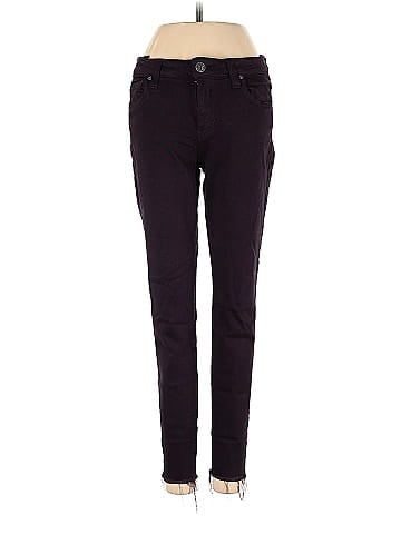 KIT Jeans (view 1)