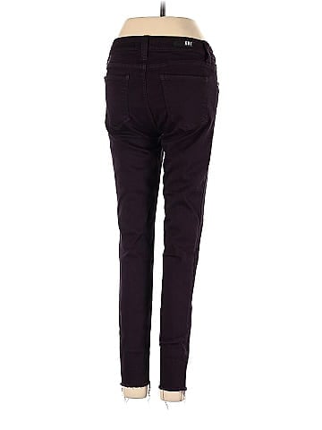 KIT Jeans (view 2)