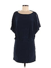 Black Halo Casual Dress