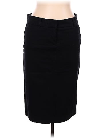 New York & Company Formal Skirt (view 1)