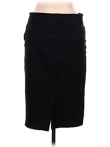 New York & Company Formal Skirt (view 2)