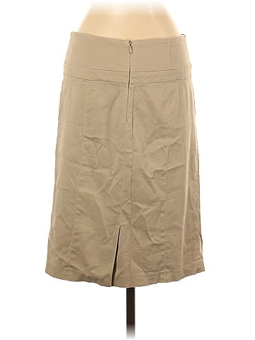Atelier Casual Skirt (view 2)