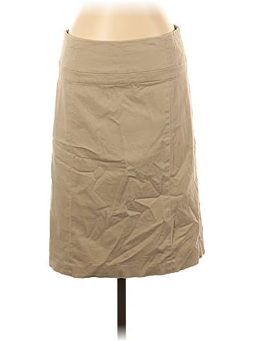 Atelier Casual Skirt (view 1)