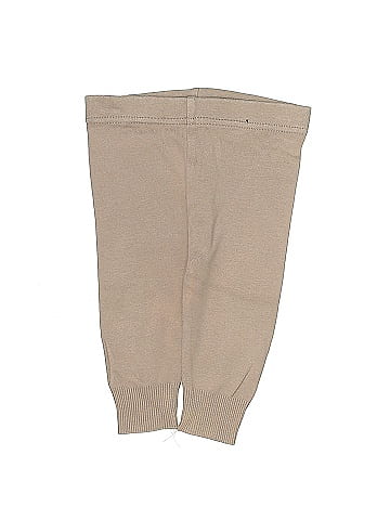 Juste Cle' Casual Pants (view 1)