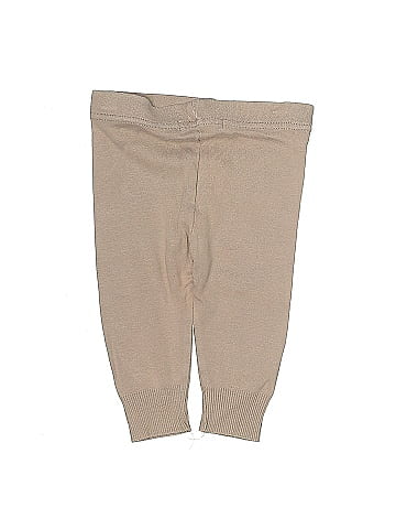Juste Cle' Casual Pants (view 2)