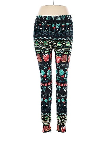 Lularoe Leggings (view 1)