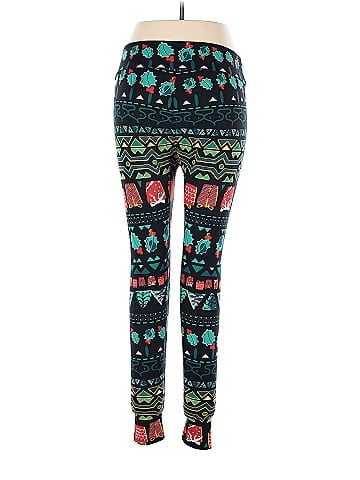 Lularoe Leggings (view 2)