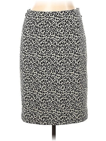 Donna Degnan Casual Skirt (view 1)