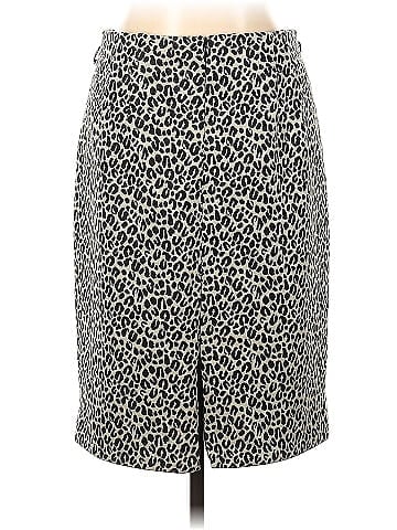 Donna Degnan Casual Skirt (view 2)