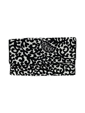 Unbranded Clutch (view 1)