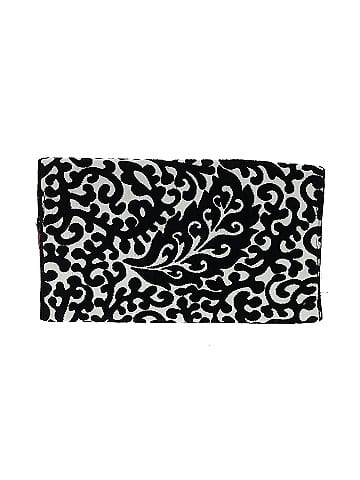 Unbranded Clutch (view 2)