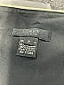 J.Crew Collection Solid Black Formal Skirt Size 2 - photo 3