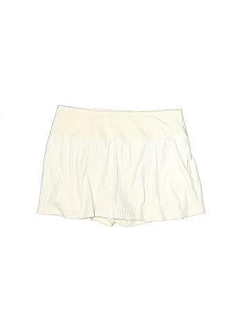 FILA Active Skort (view 1)