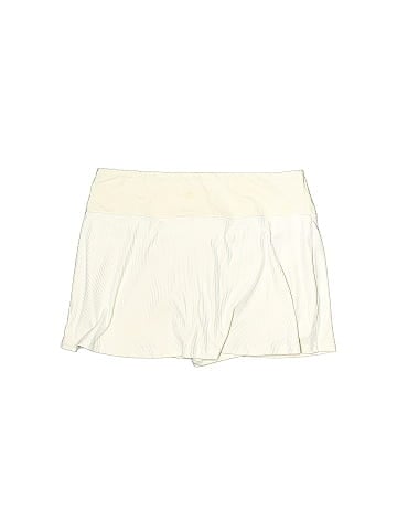 FILA Active Skort (view 2)