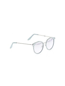 Unbranded Sunglasses (view 1)