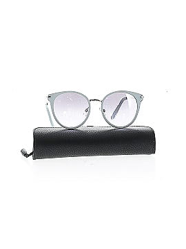 Unbranded Sunglasses (view 2)