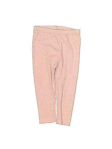 Juste Cle' Leggings (view 1)