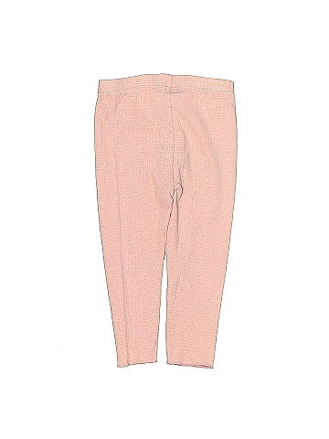 Juste Cle' Leggings (view 2)