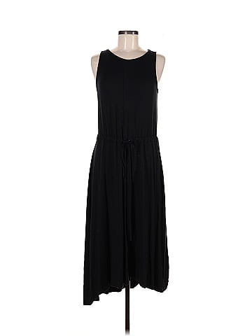 The Limited Casual Dress (view 1)