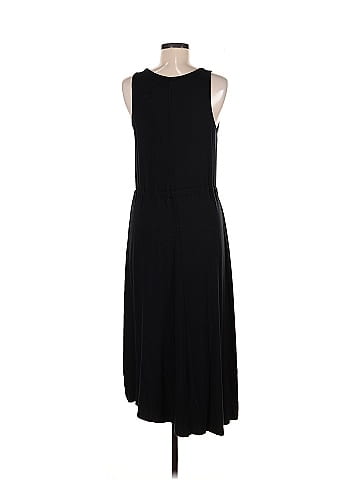 The Limited Casual Dress (view 2)