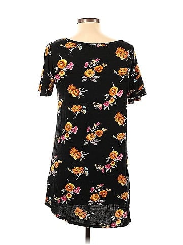 Cool Melon Casual Dress (view 2)
