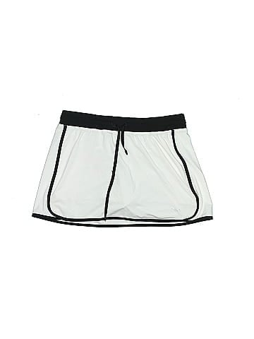 FILA Active Skort (view 1)