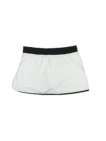 FILA Active Skort (view 2)