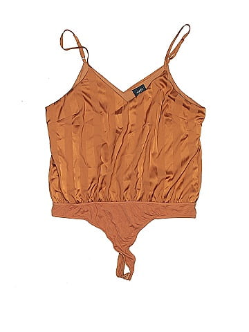 Daytrip Bodysuit (view 1)