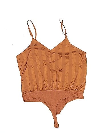 Daytrip Bodysuit (view 2)