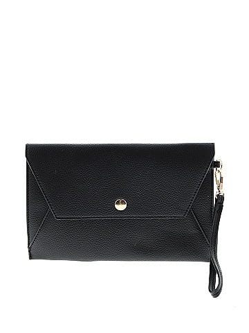 Unbranded Wristlet (view 1)