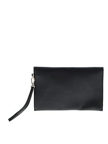 Unbranded Wristlet (view 2)