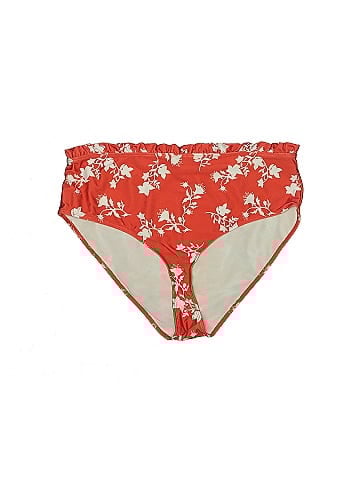 Peek & Beau Swimsuit Bottoms (view 1)