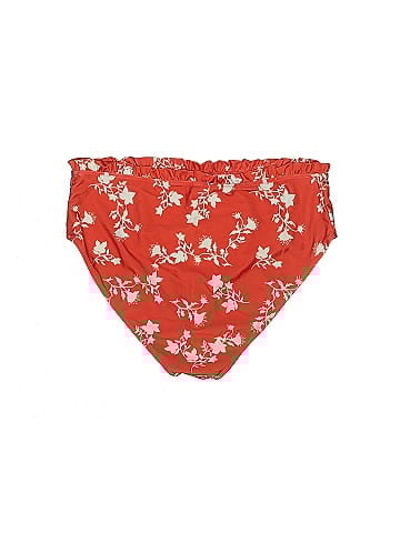 Peek & Beau Swimsuit Bottoms (view 2)