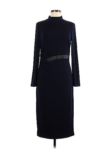 Ivy & Blu Cocktail Dress (view 1)