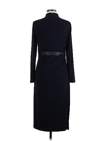 Ivy & Blu Cocktail Dress (view 2)