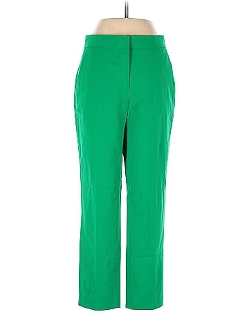 Zara Dress Pants (view 1)