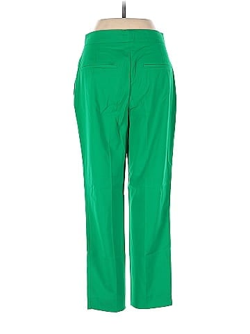 Zara Dress Pants (view 2)